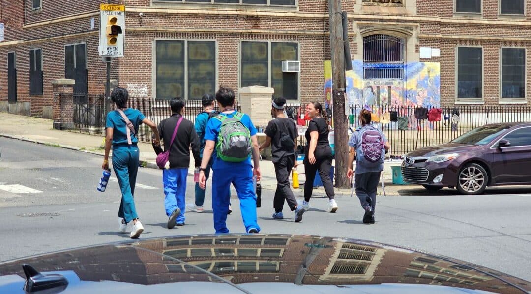 Knowing God without Knowing Jesus